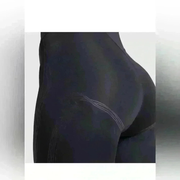 Gymshark Technical Leggings xxs - Picture 2 of 10